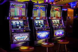 Exciting 2211 sports and casino entertainment for Philippines players on mobile