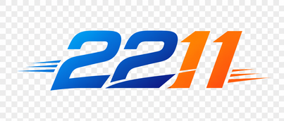 2211 logo